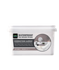 UVR Polyaspartic Waterproof Sealer - PW800