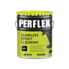 Solvent-Free Self-leveling Epoxy Intermediate Coat - EPR3204