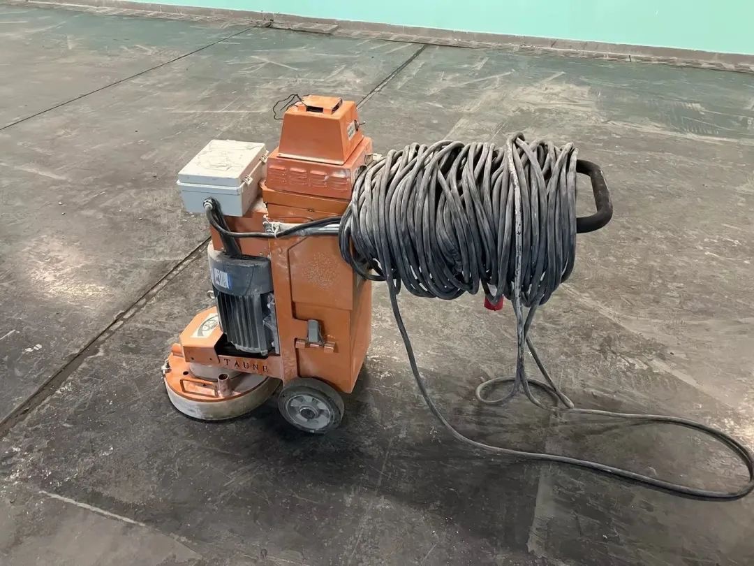 WechatIMG1230