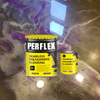 Fast Curing Polyaspartic Floor Varnish - ASP810