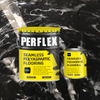 Solvent Free Polyaspartic Floor Varnish - ASP800