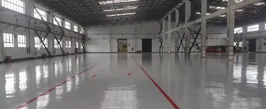 微信图片编辑_20240306162914