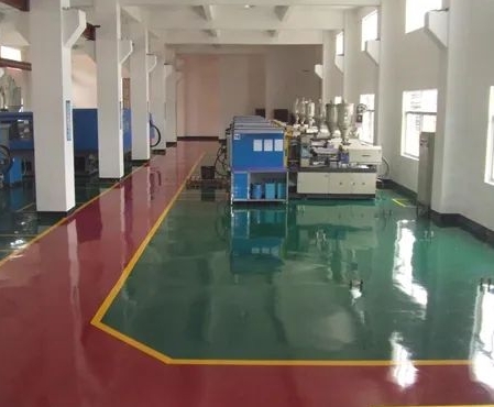 微信图片编辑_20240221150429